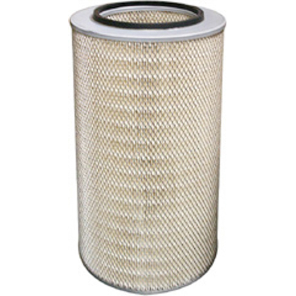 Filtre A Air BALDWIN PA2713 - Equivalent SA 14679 HIFI FILTER