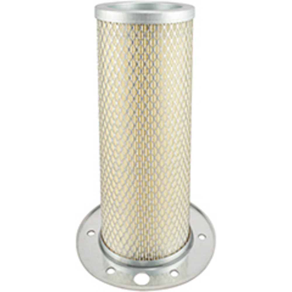 Filtre A Air BALDWIN PA2719 - Equivalent SA 14589 HIFI FILTER