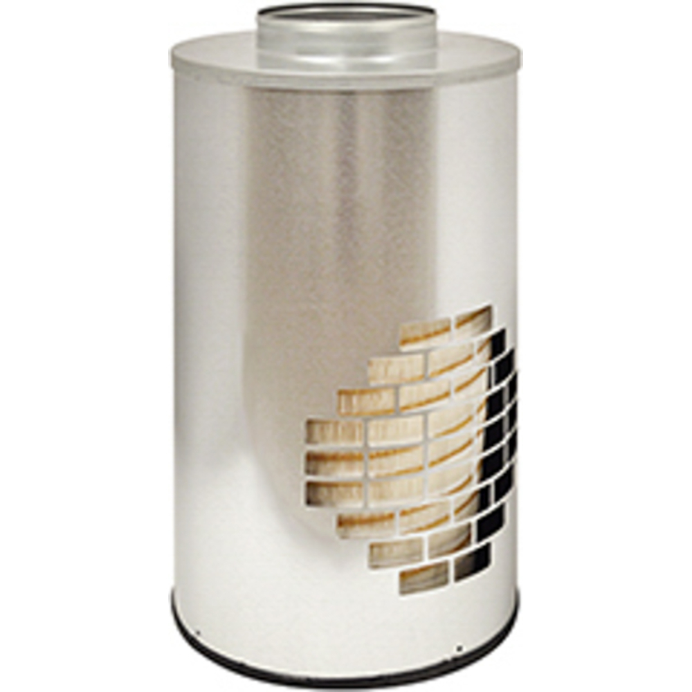 Filtre A Air BALDWIN PA2724 - Equivalent SA 16000 HIFI FILTER