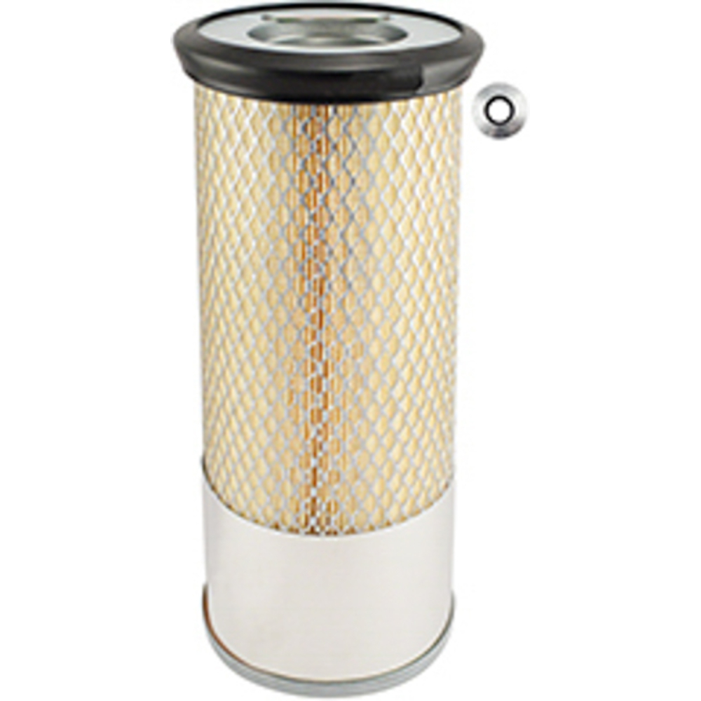 Filtre A Air BALDWIN PA2727 - Equivalent SA 14451 HIFI FILTER