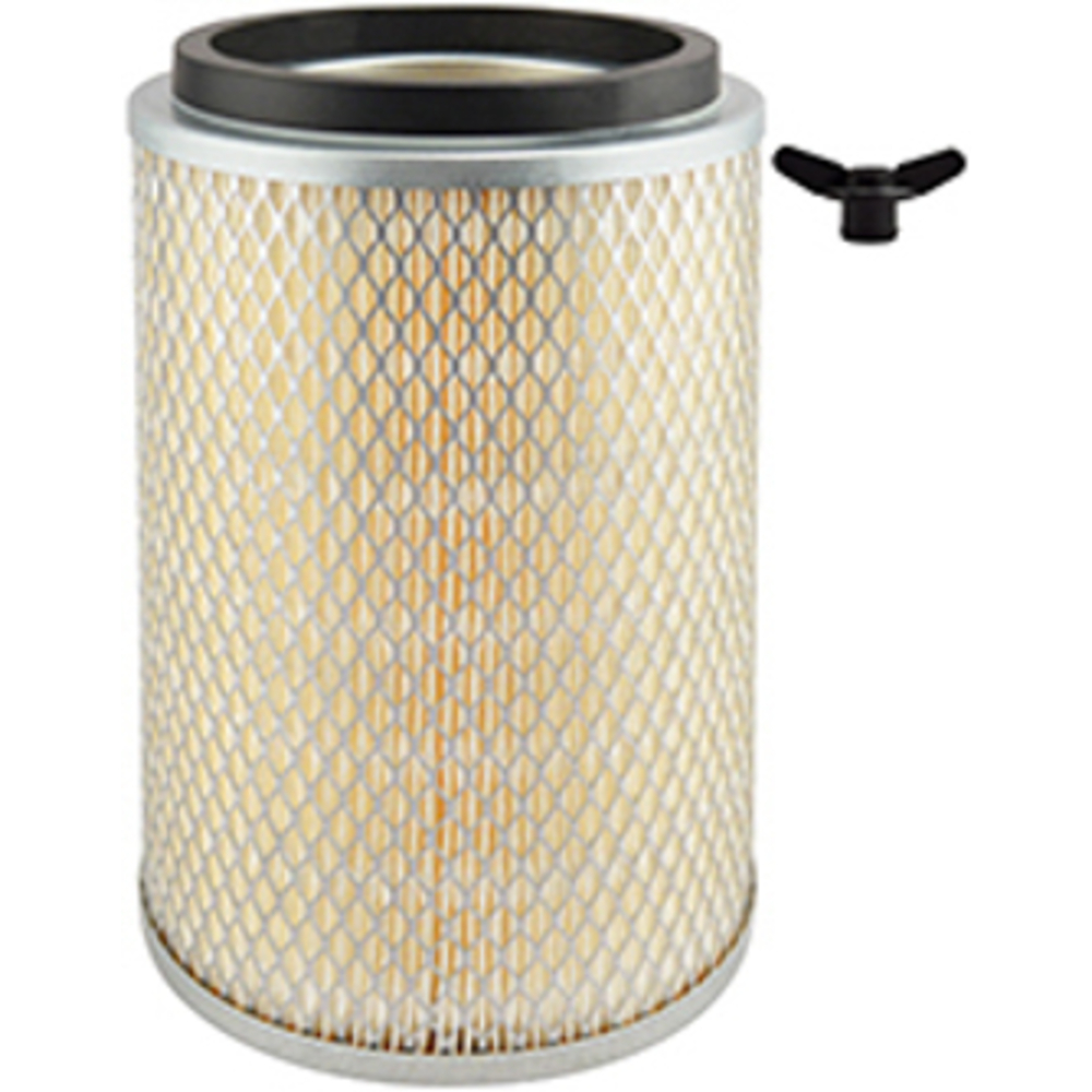 Filtre A Air BALDWIN PA2740 - Equivalent SA 14786 HIFI FILTER