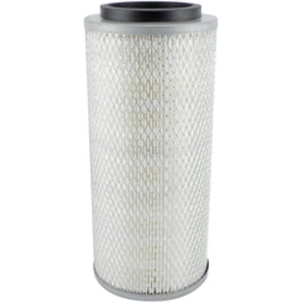 Filtre A Air BALDWIN PA2767 - Equivalent SA 14085 HIFI FILTER