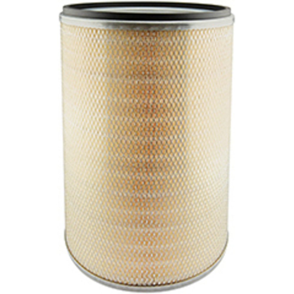 Filtre A Air BALDWIN PA2781 - Equivalent SA 14642 HIFI FILTER