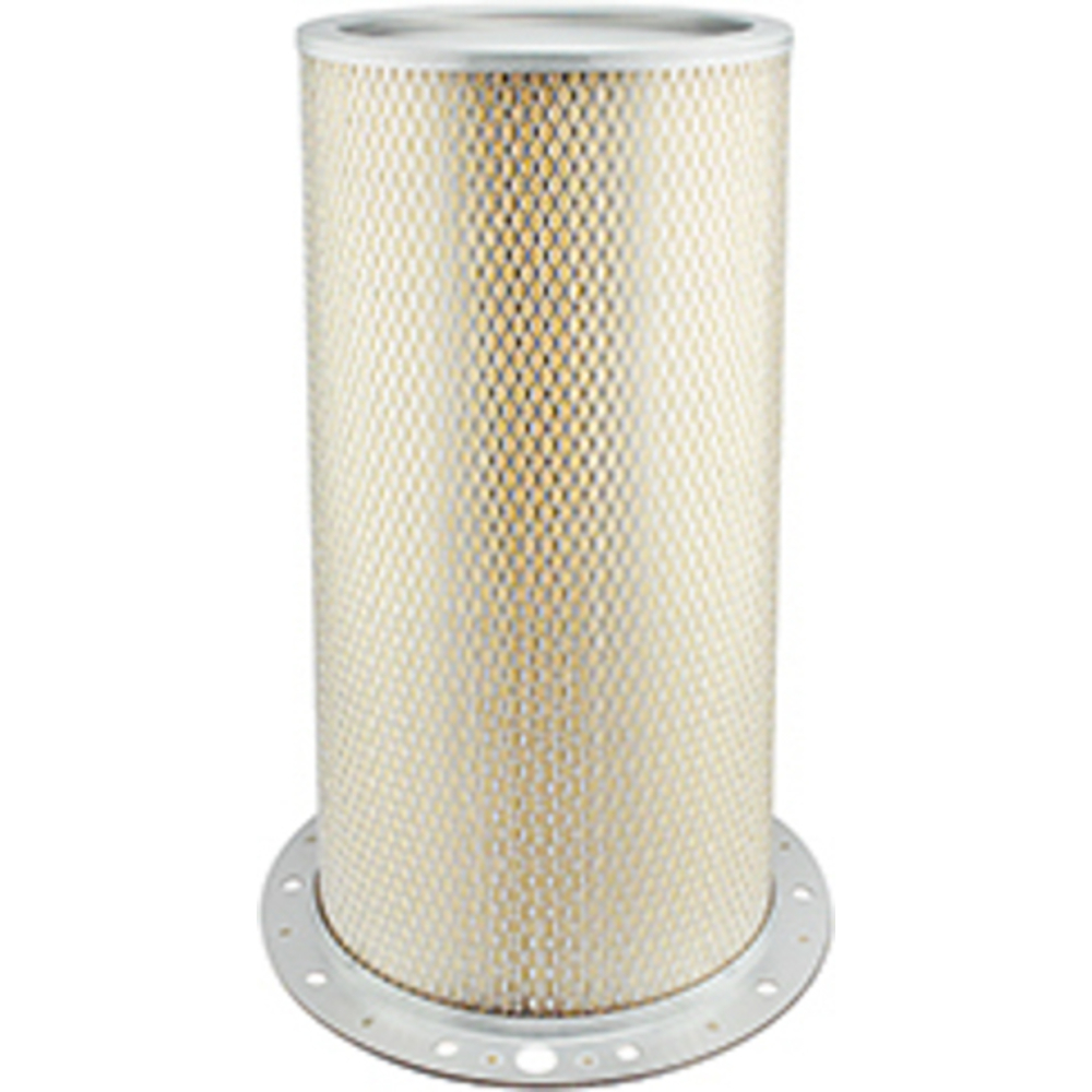 Filtre A Air BALDWIN PA2782 - Equivalent SA 14644 HIFI FILTER