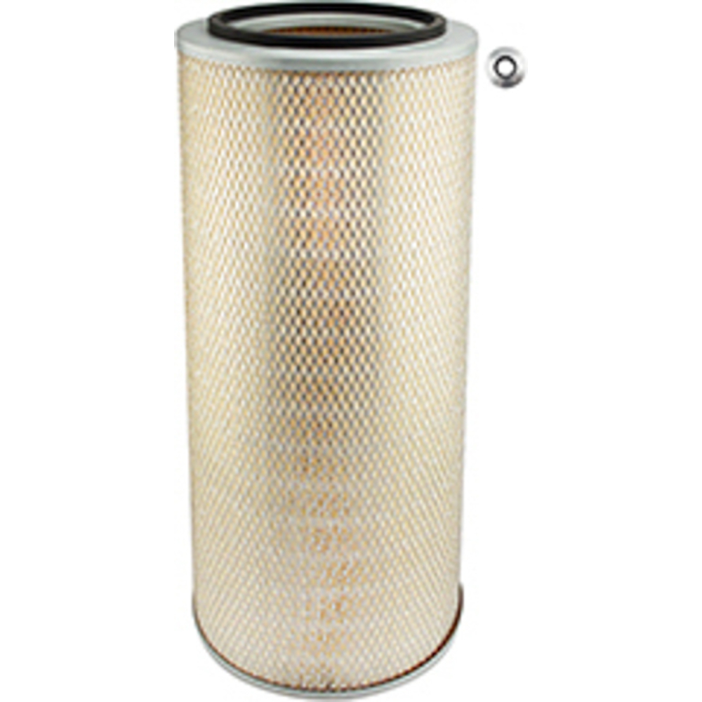 Filtre A Air BALDWIN PA2786 - Equivalent SA 14509 HIFI FILTER