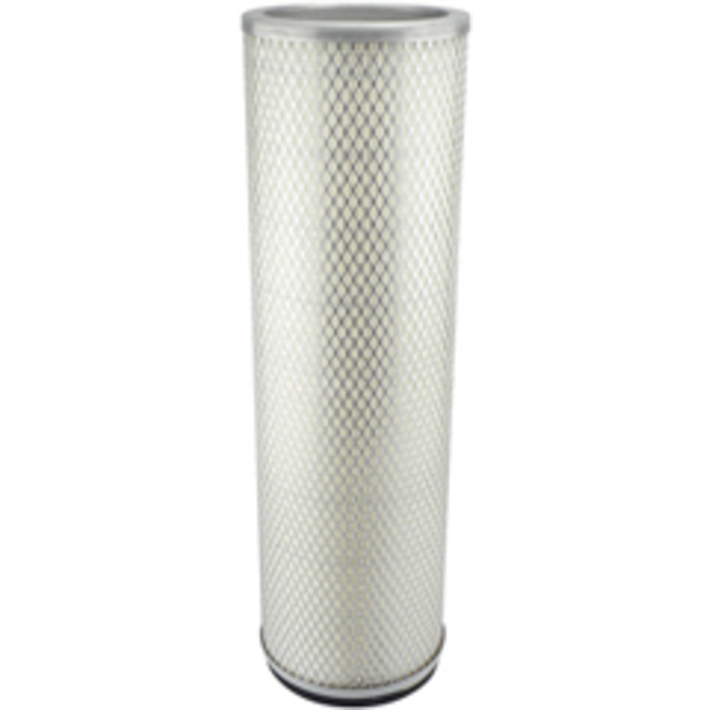Filtre A Air BALDWIN PA2787 - Equivalent SA 14508 HIFI FILTER