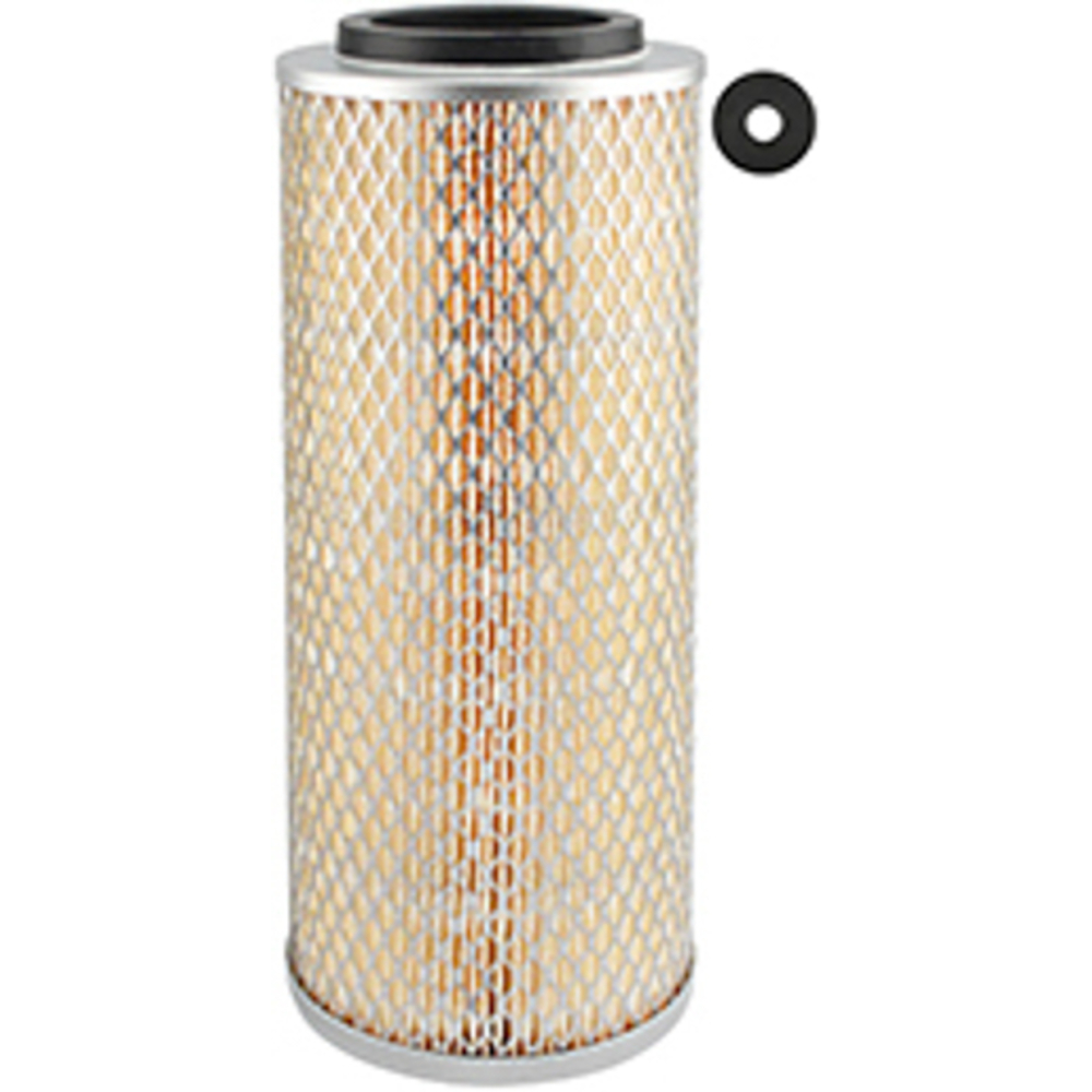 Filtre A Air BALDWIN PA2792 - Equivalent SA 14017 HIFI FILTER