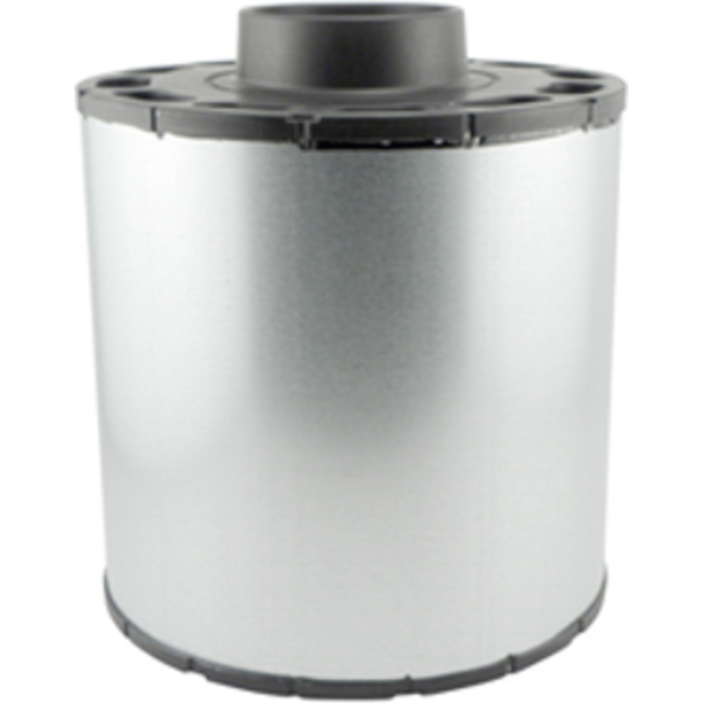 Filtre A Air BALDWIN PA2806 - Equivalent SAC 105004 HIFI FILTER