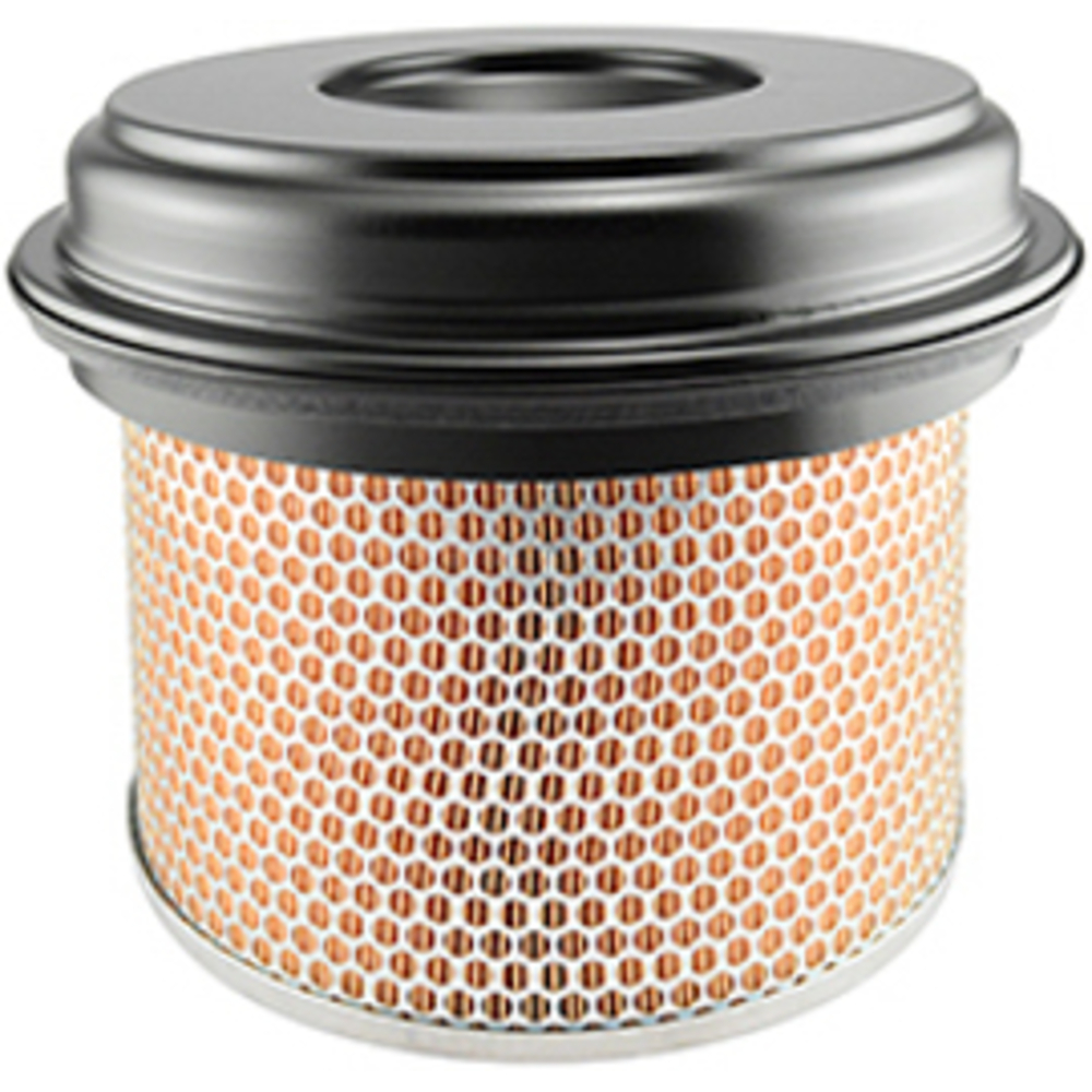 Filtre A Air BALDWIN PA2812 - Equivalent SA 10928 HIFI FILTER