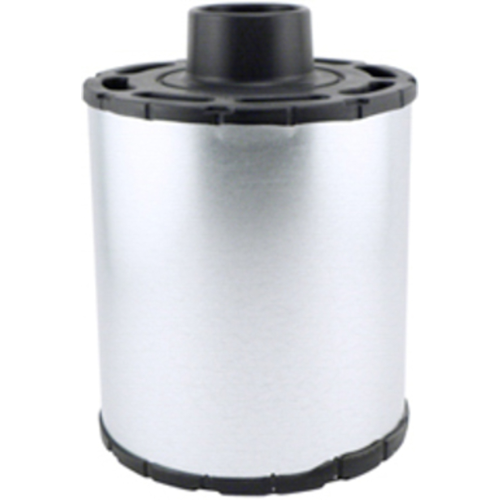 Filtre A Air BALDWIN PA2824 - Equivalent SAC 065002 HIFI FILTER