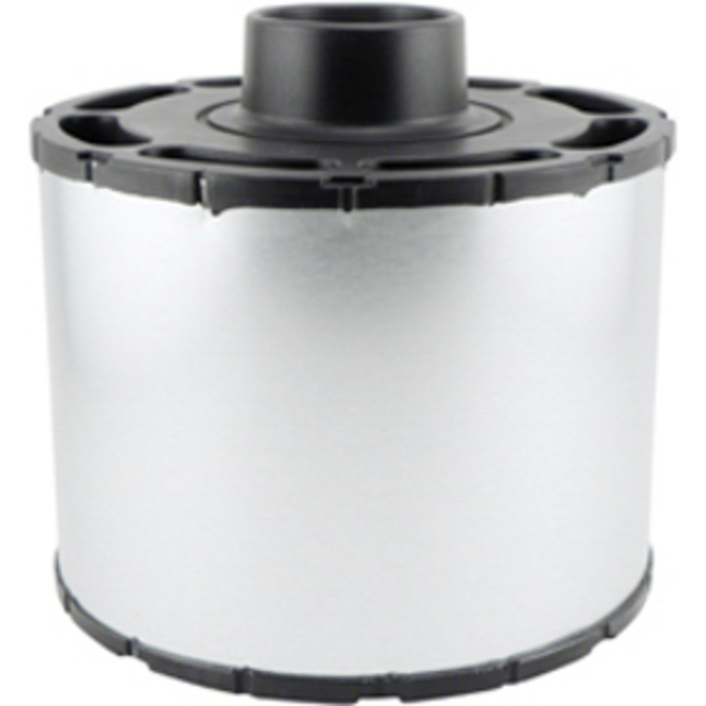 Filtre A Air BALDWIN PA2826 - Equivalent SAC 085002 HIFI FILTER