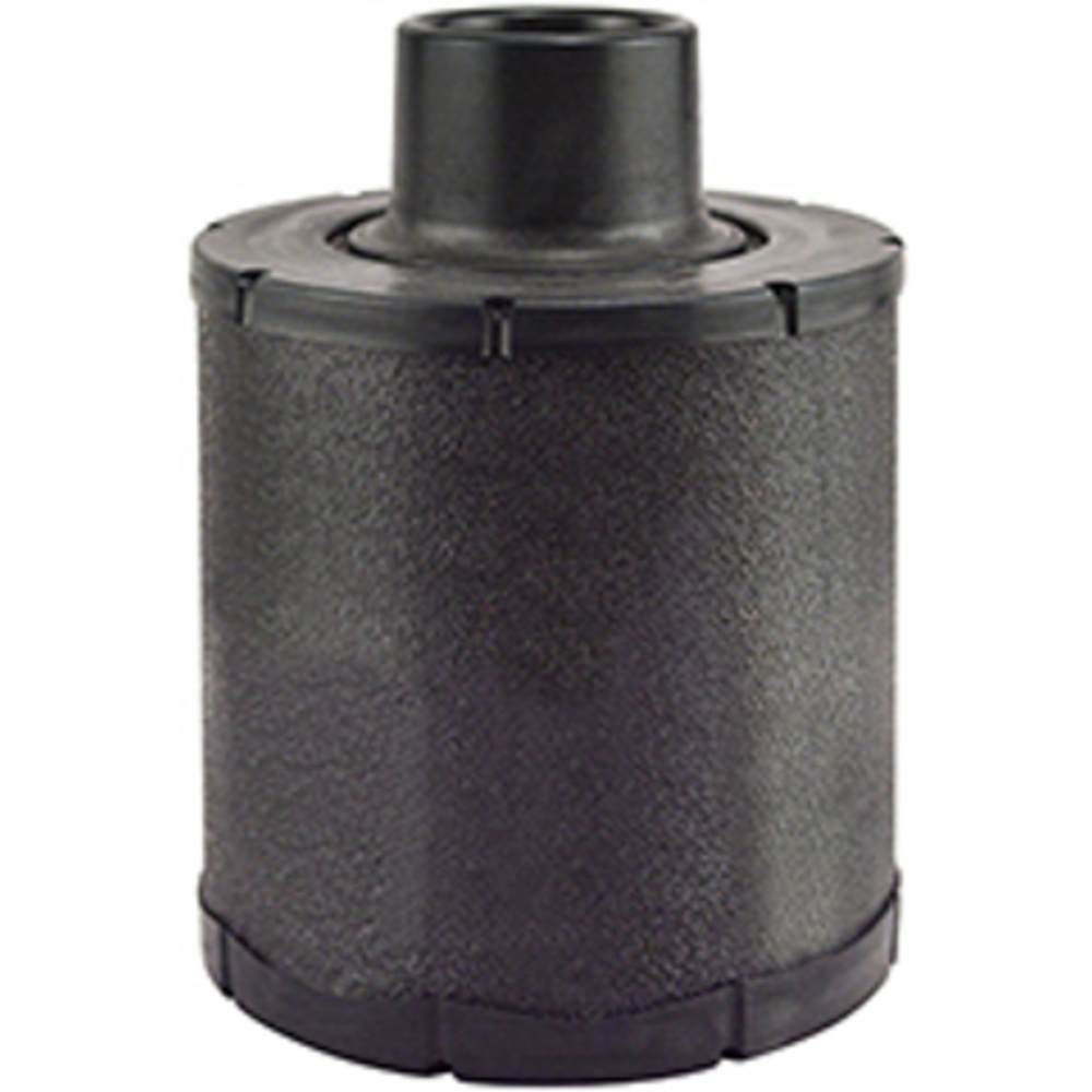 Filtre A Air BALDWIN PA2832 - Equivalent SAD 045003 HIFI FILTER