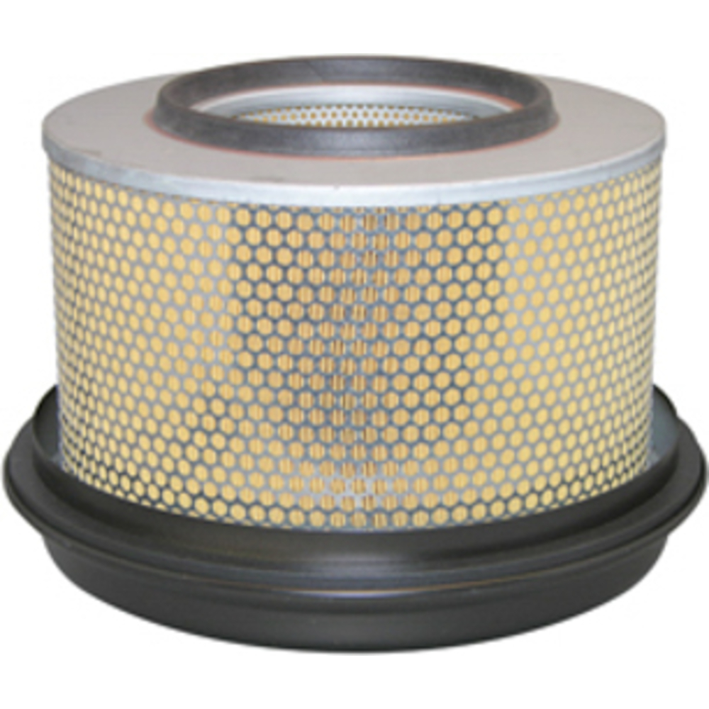 Filtre A Air BALDWIN PA2838 - Equivalent SA 10927 HIFI FILTER