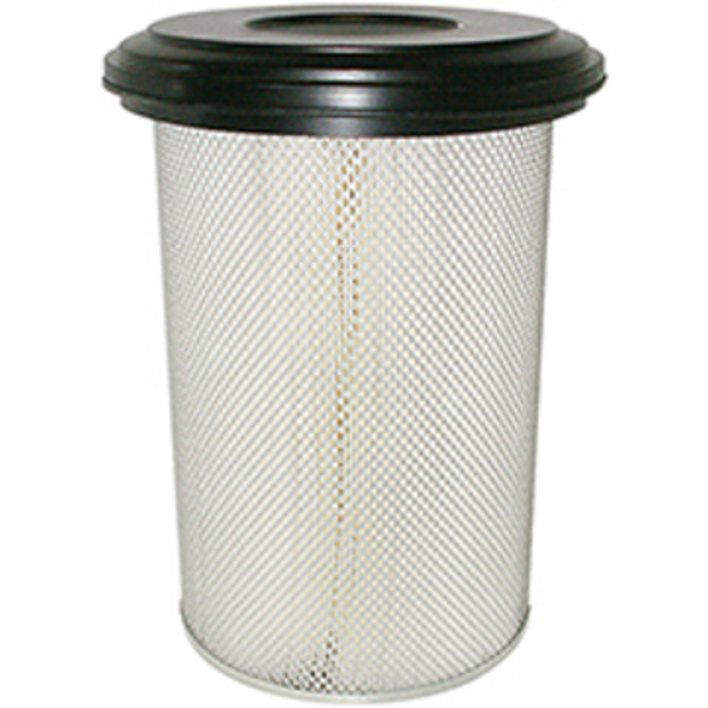 Filtre A Air BALDWIN PA2847 - Equivalent SA 11552 HIFI FILTER