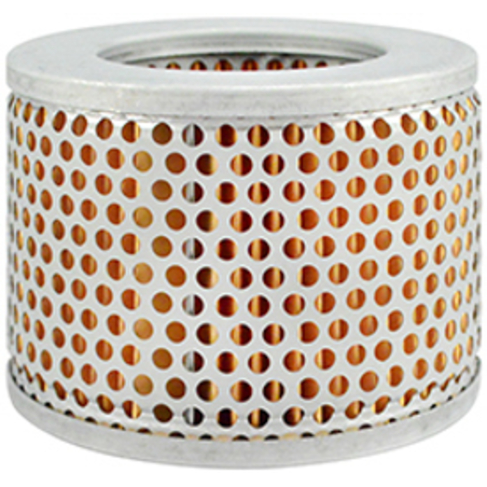 Filtre A Air BALDWIN PA2862 - Equivalent SA 11114 HIFI FILTER