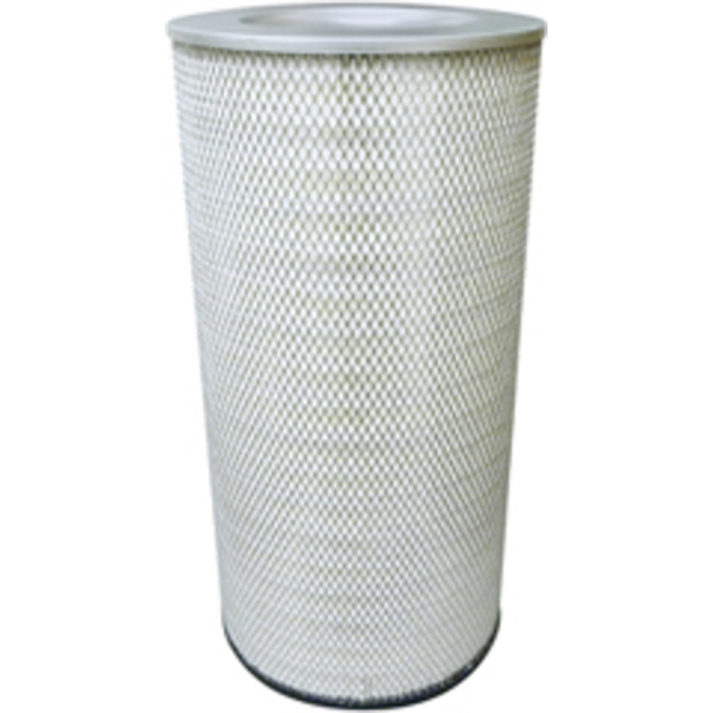 Filtre A Air BALDWIN PA2902 - Equivalent SA 11871 HIFI FILTER