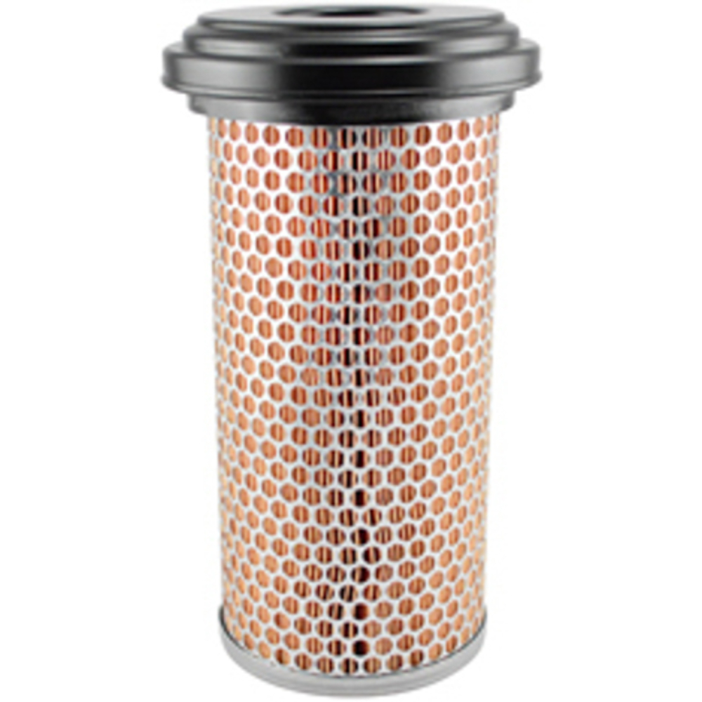Filtre A Air BALDWIN PA2905 - Equivalent SA 10716 HIFI FILTER