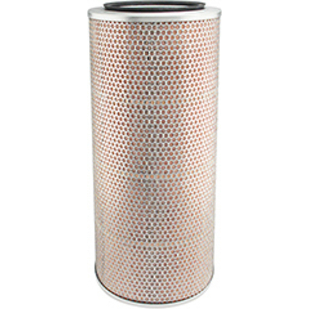 FILTRE À AIR CARTOUCHE, ROND - BALDWIN - PA2914 - Equivalent SA 14500 HIFI FILTER