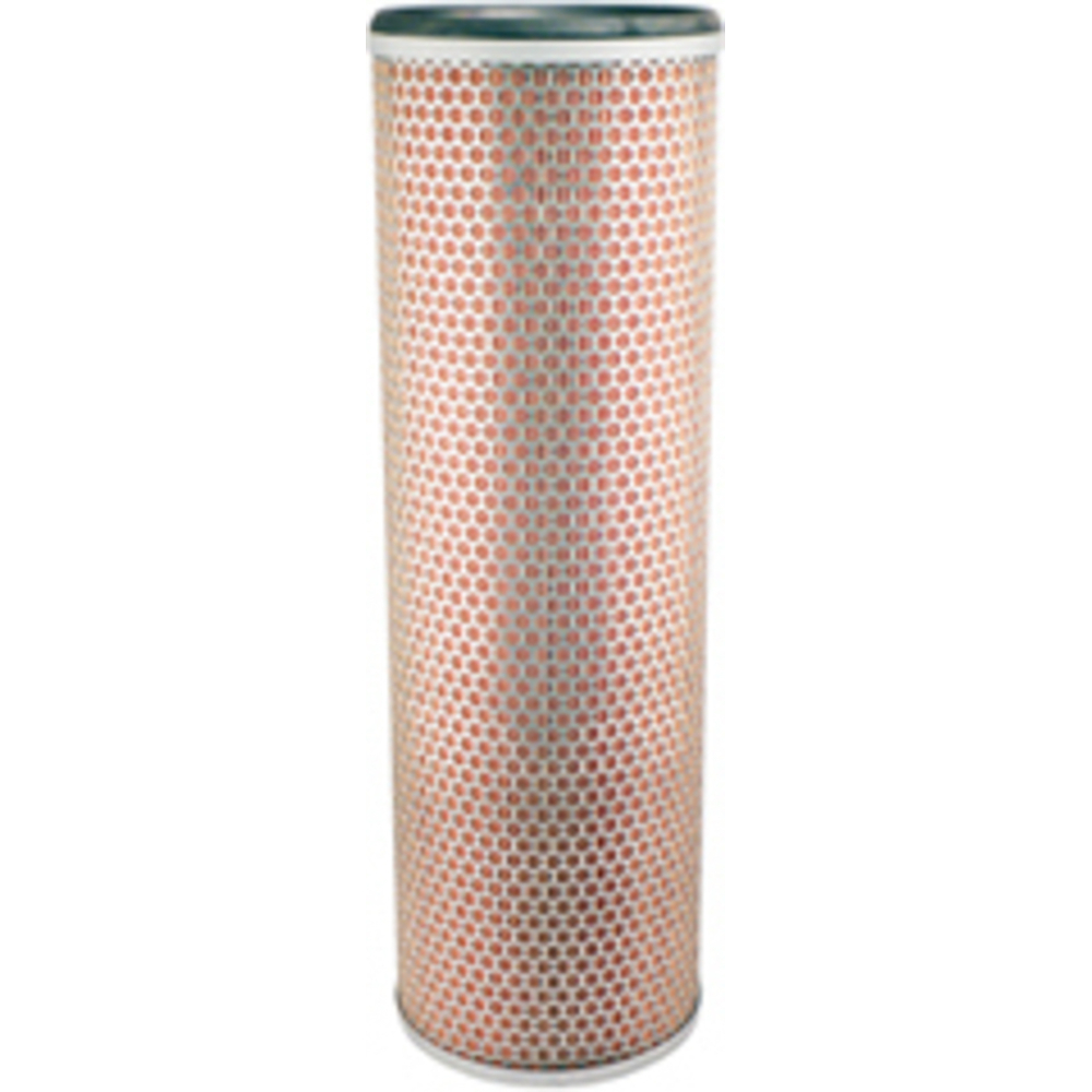 Filtre A Air BALDWIN PA2915 - Equivalent SA 14502 HIFI FILTER