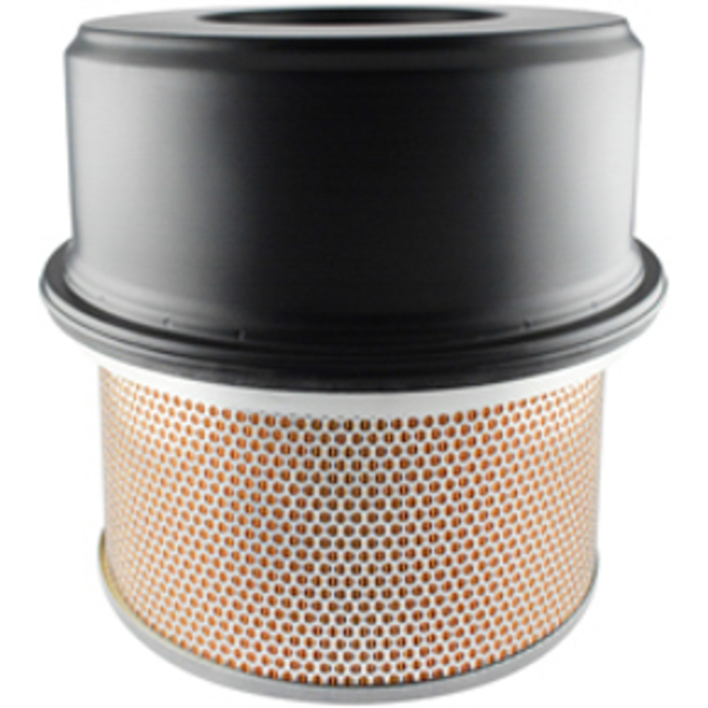 Filtre A Air BALDWIN PA2955 - Equivalent SA 11762 HIFI FILTER