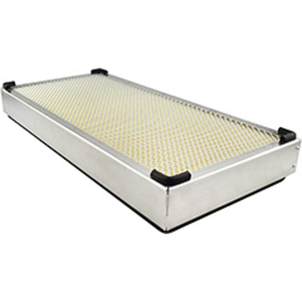 Filtre Habitacle BALDWIN PA30003 - Equivalent SC 36221 HIFI FILTER
