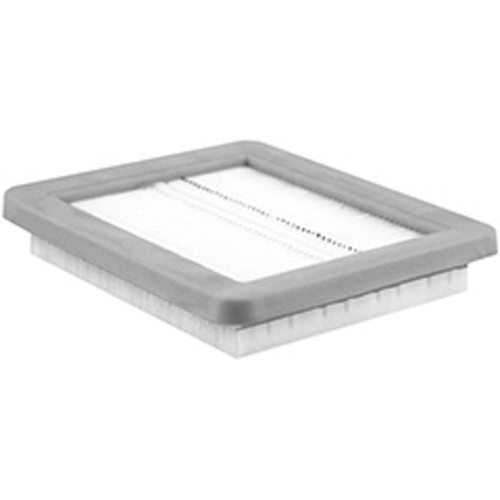 FILTRE A AIR - BALDWIN - PA30055 - Equivalent SA 12281 HIFI FILTER