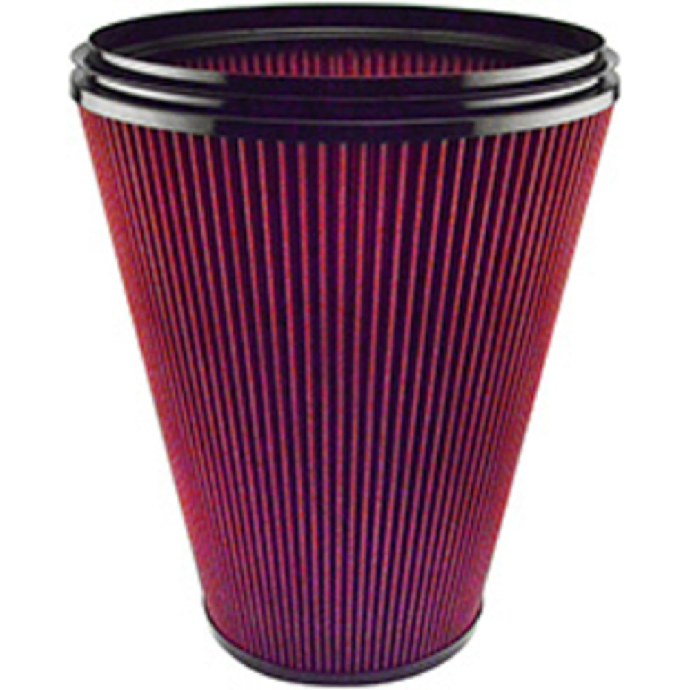 Filtre A Air BALDWIN PA30069 - Equivalent HR 16719 HIFI FILTER