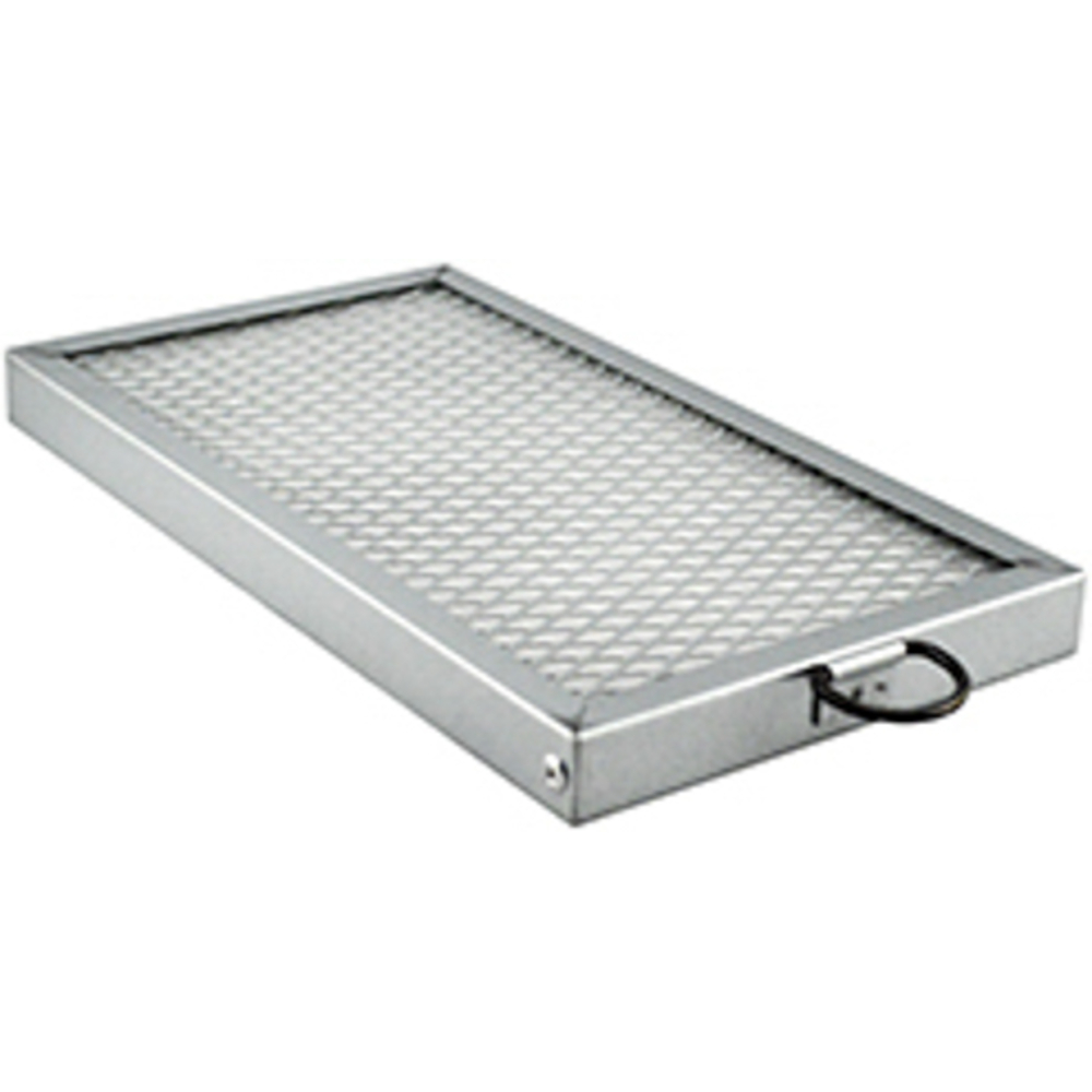 Filtre Habitacle BALDWIN PA30080 - Equivalent SC 90079 HIFI FILTER