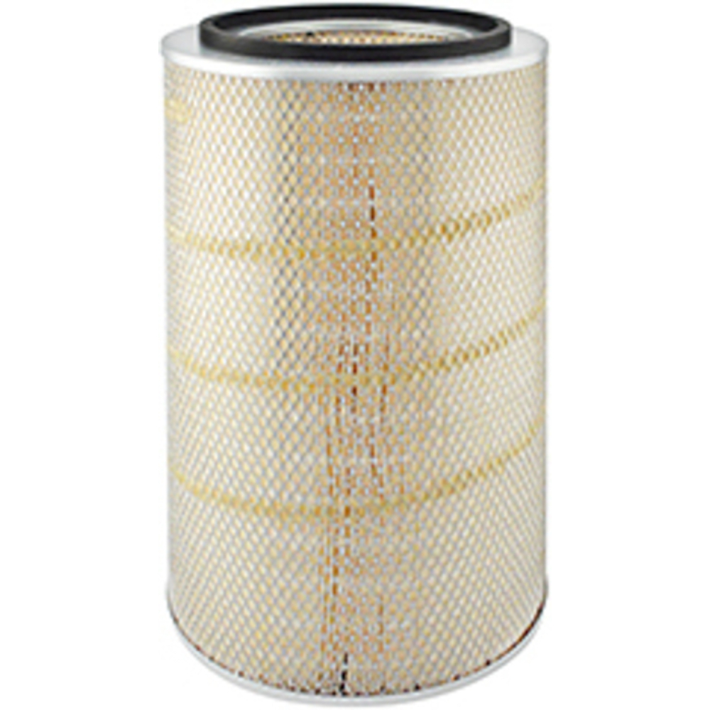 Filtre A Air BALDWIN PA30109 - Equivalent SA 18032 HIFI FILTER