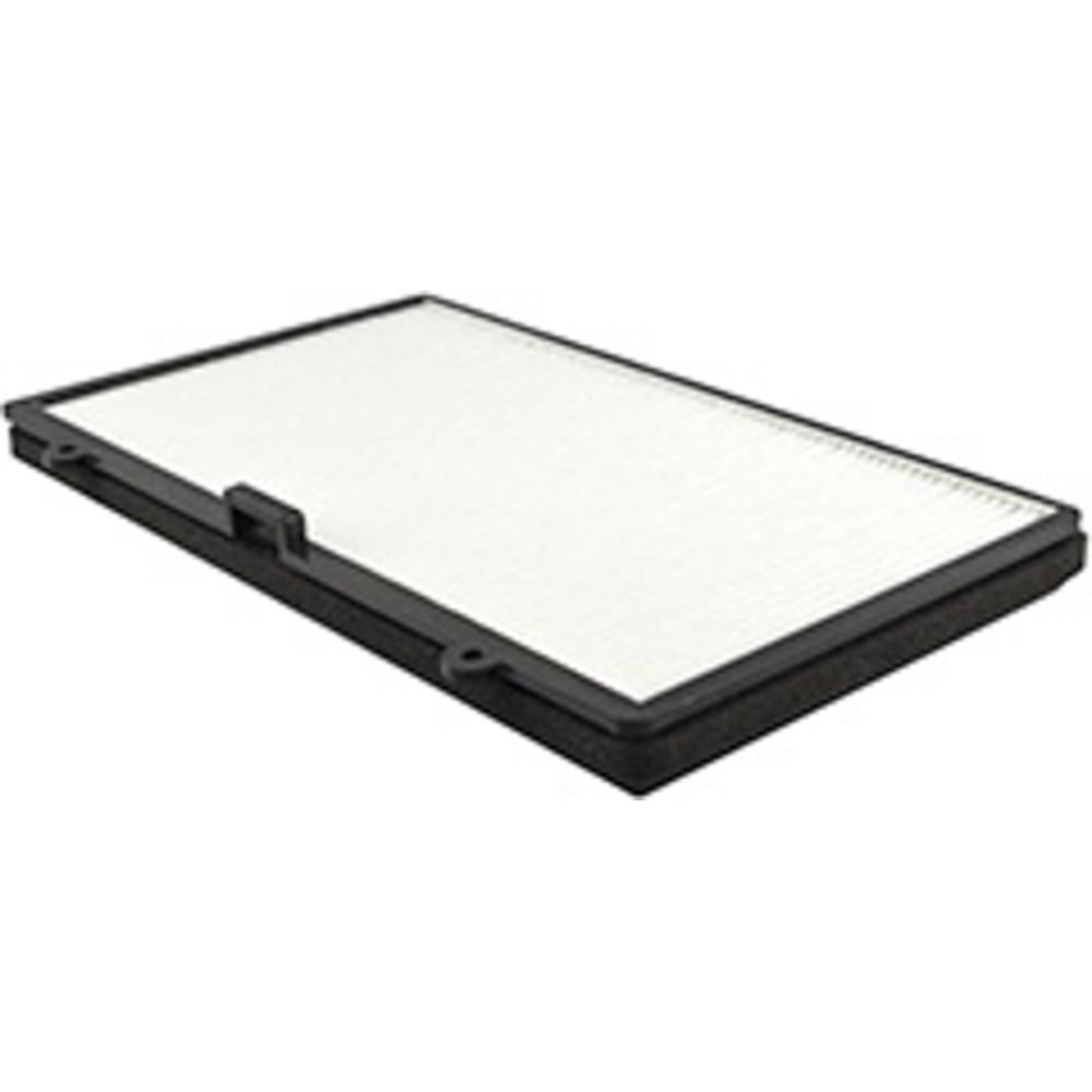 Filtre Habitacle BALDWIN PA30110 - Equivalent SC 80056 HIFI FILTER
