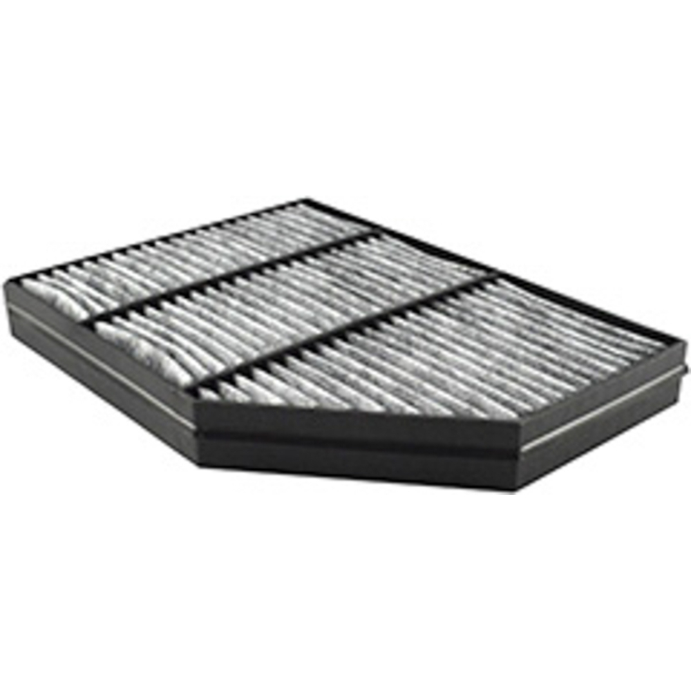 FILTRE CABINE - BALDWIN - PA30123 - Equivalent SC 50188 CA HIFI FILTER