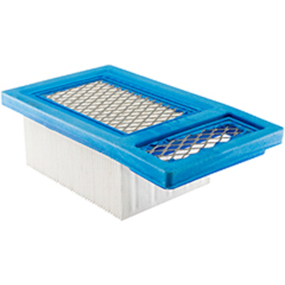 Filtre A Air BALDWIN PA30144 - Equivalent SA 12334 HIFI FILTER