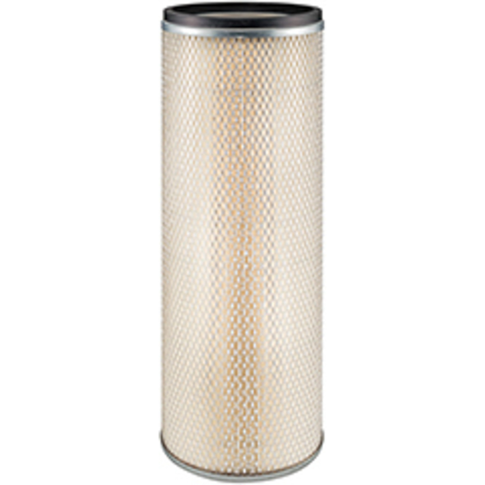 Filtre A Air BALDWIN PA30146 - Equivalent SA 14684 HIFI FILTER