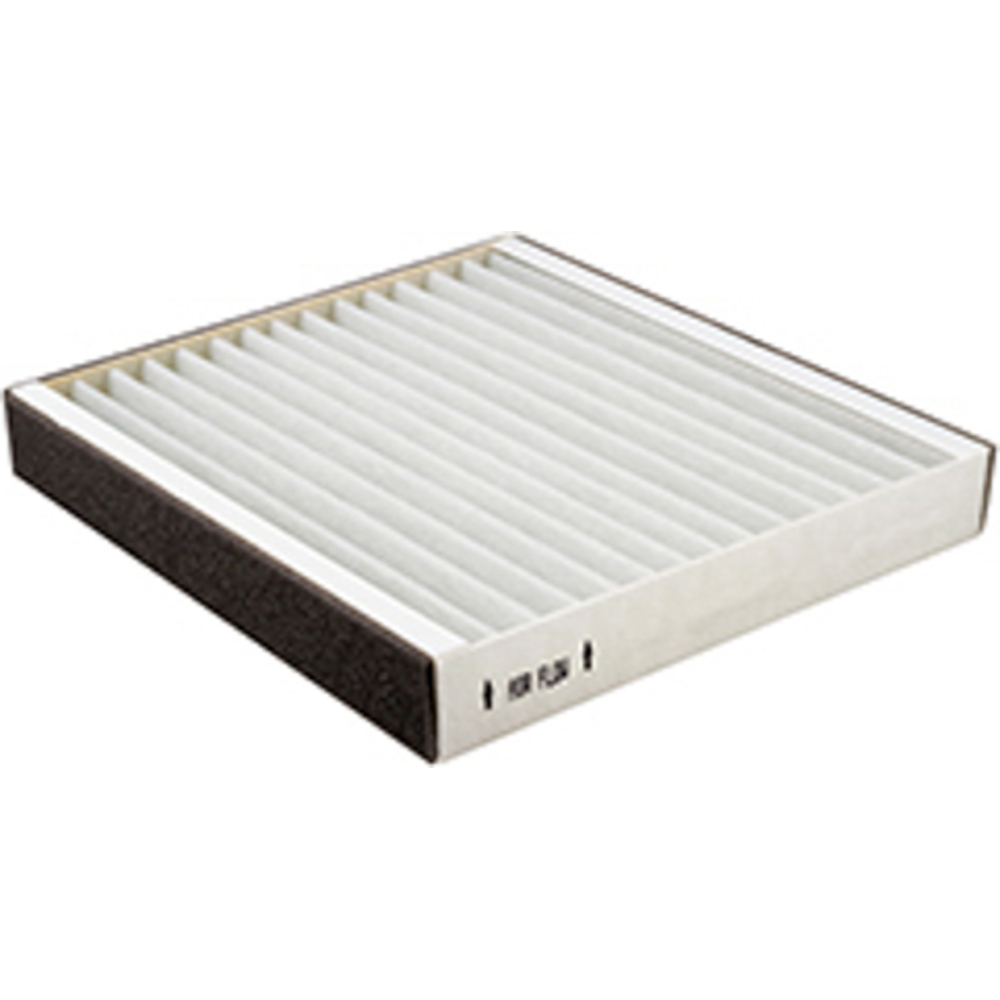 Filtre Habitacle BALDWIN PA30150 - Equivalent SC 80088 HIFI FILTER