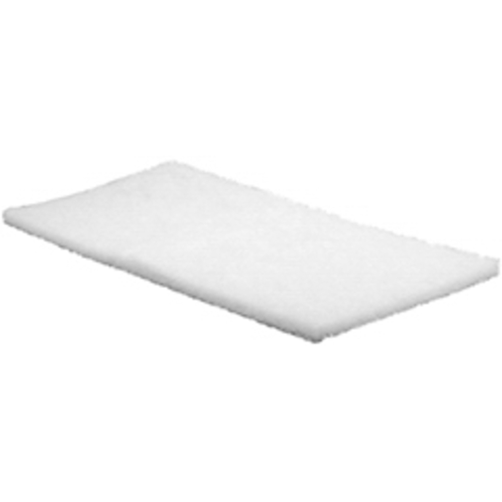 Filtre Habitacle BALDWIN PA30155 - Equivalent SC 50046 HIFI FILTER