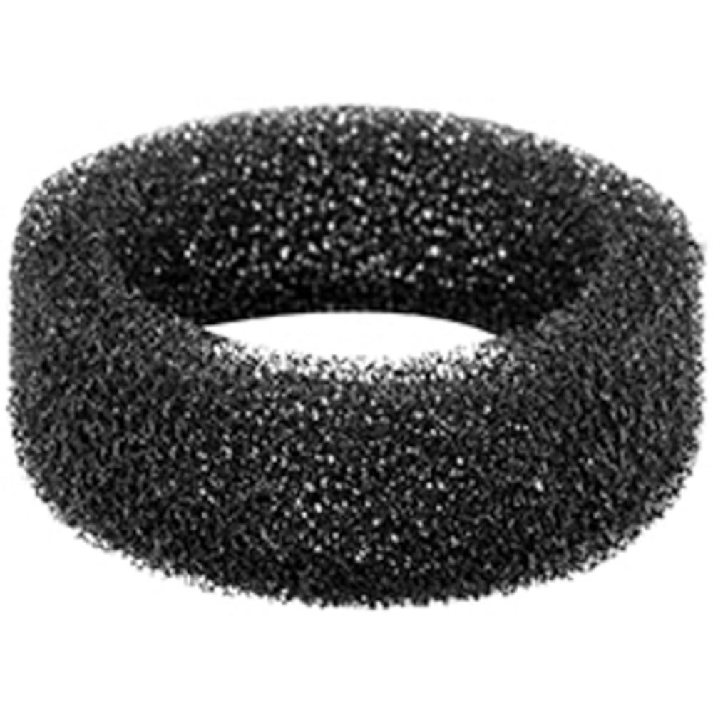 Filtre A Air BALDWIN PA30157 - Equivalent SA 12959 HIFI FILTER