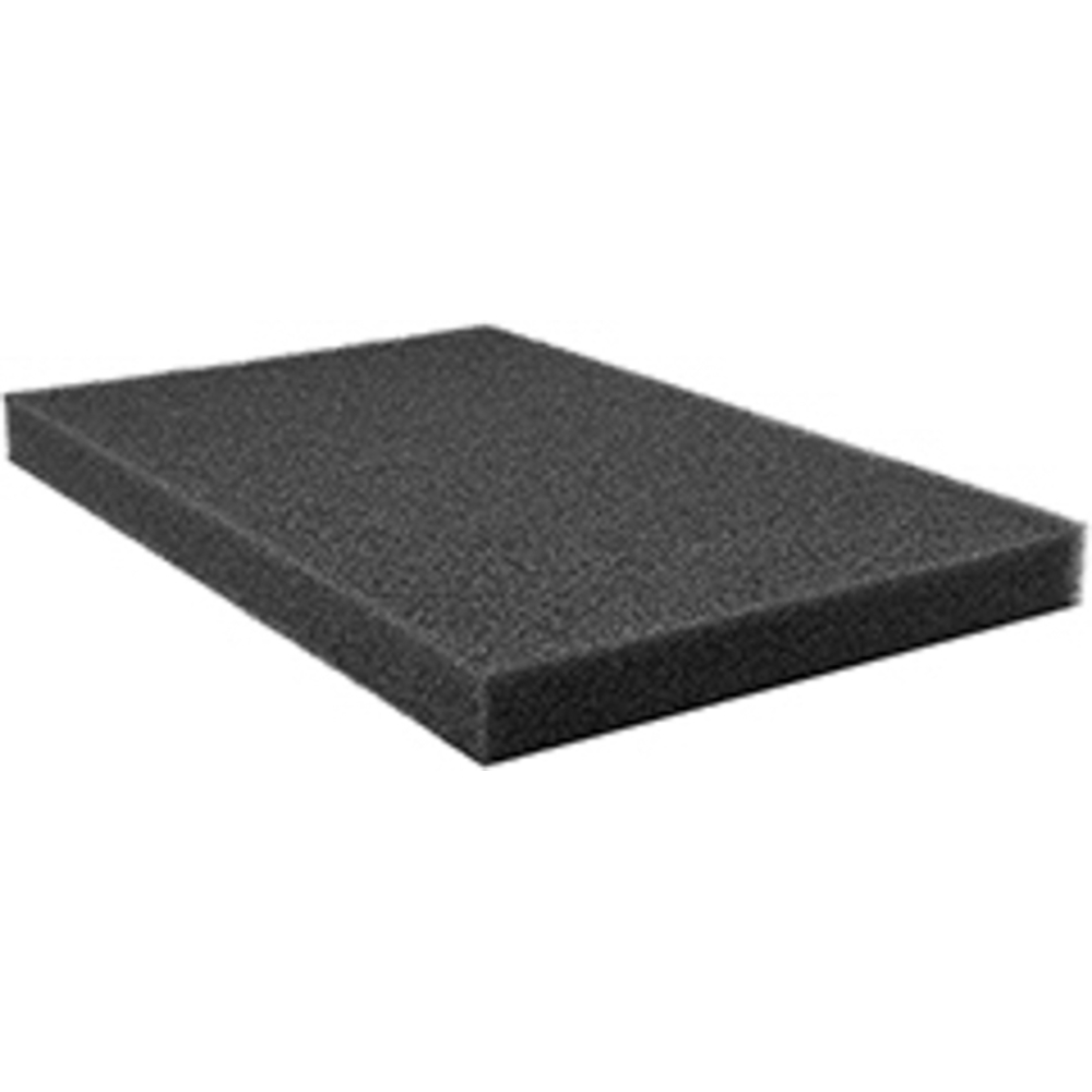 Filtre Habitacle BALDWIN PA30172 - Equivalent SC 50069 HIFI FILTER