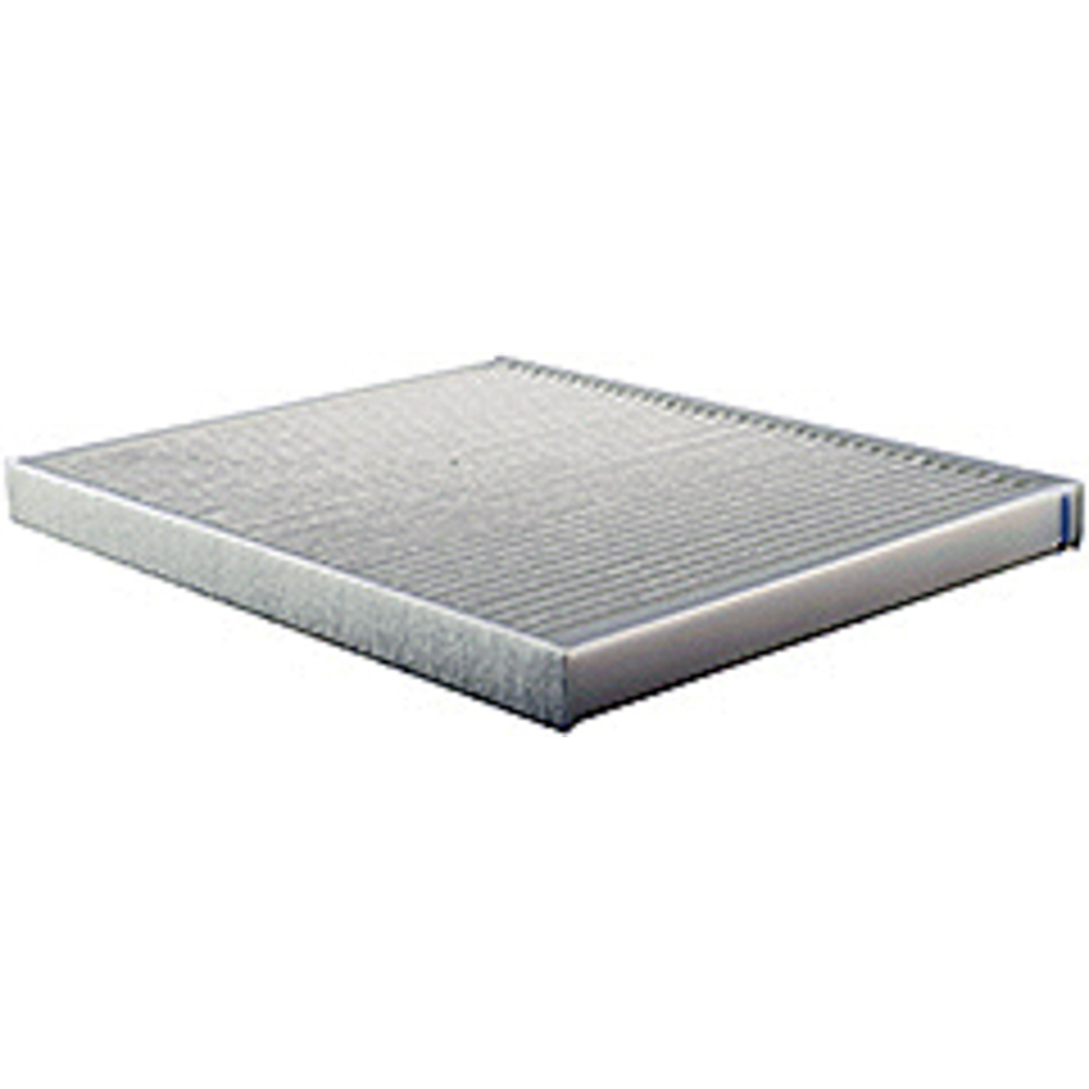 Filtre Habitacle BALDWIN PA30173 - Equivalent SC 80006 HIFI FILTER