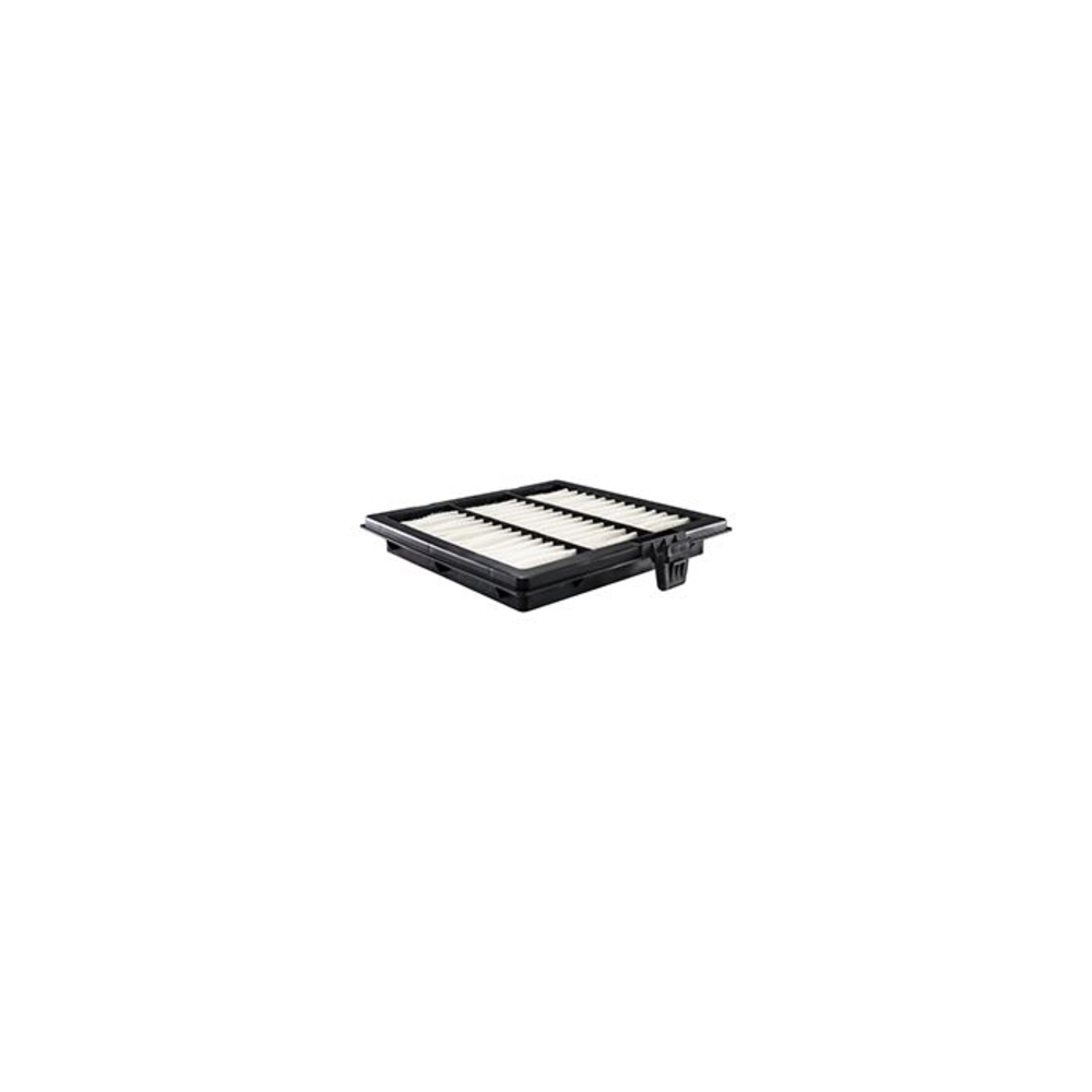 Filtre Habitacle BALDWIN PA30174 - Equivalent SC 80070 HIFI FILTER