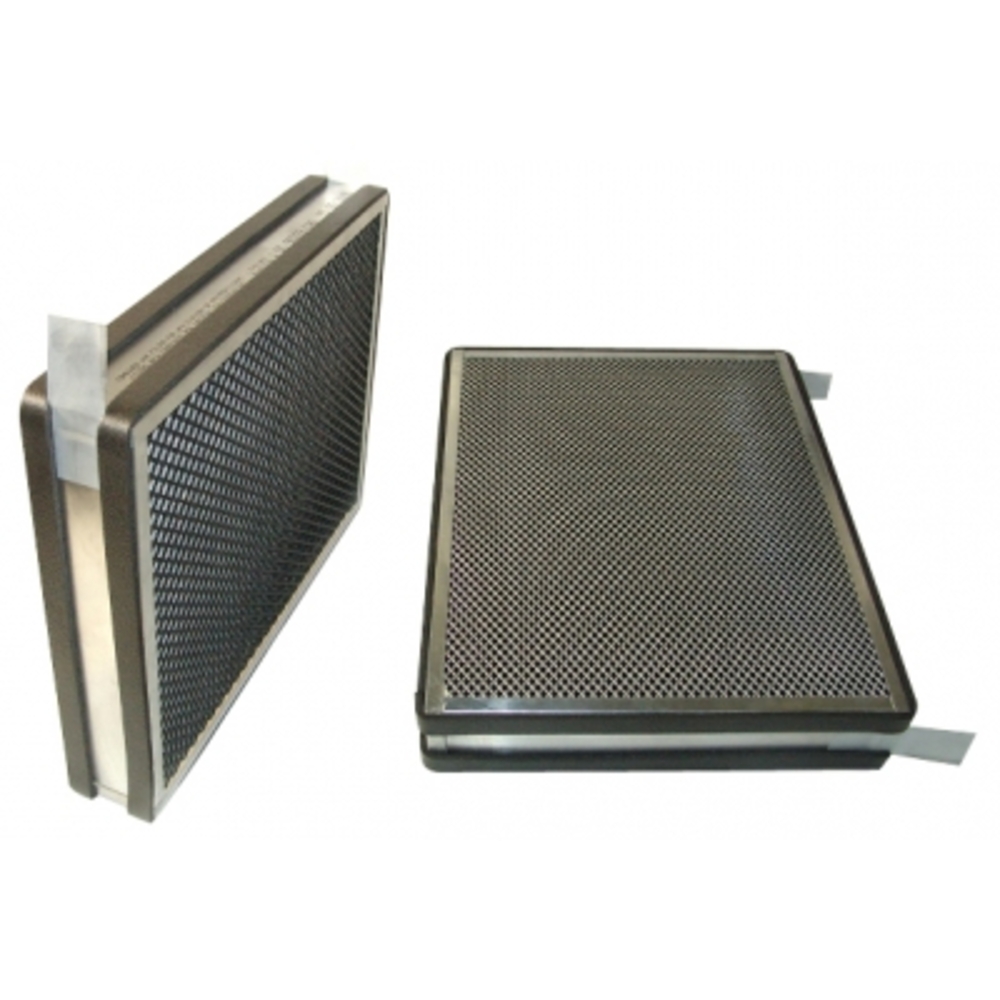 Filtre Habitacle Categorie 1 BALDWIN PA30183 - Equivalent SC 90263 CAK HIFI FILTER