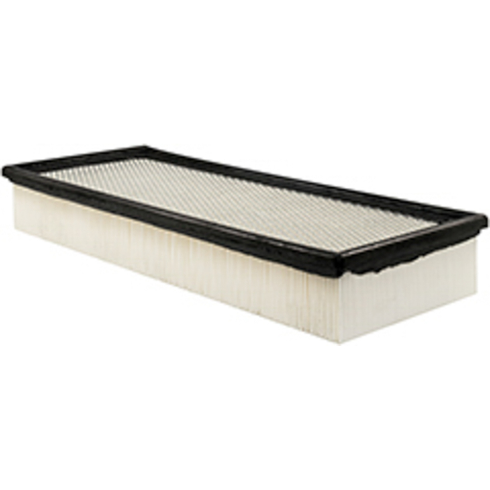 Filtre Habitacle BALDWIN PA30185 - Equivalent SC 90315 HIFI FILTER