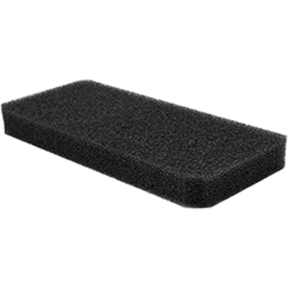 Filtre Habitacle BALDWIN PA30188 - Equivalent SC 40032 HIFI FILTER