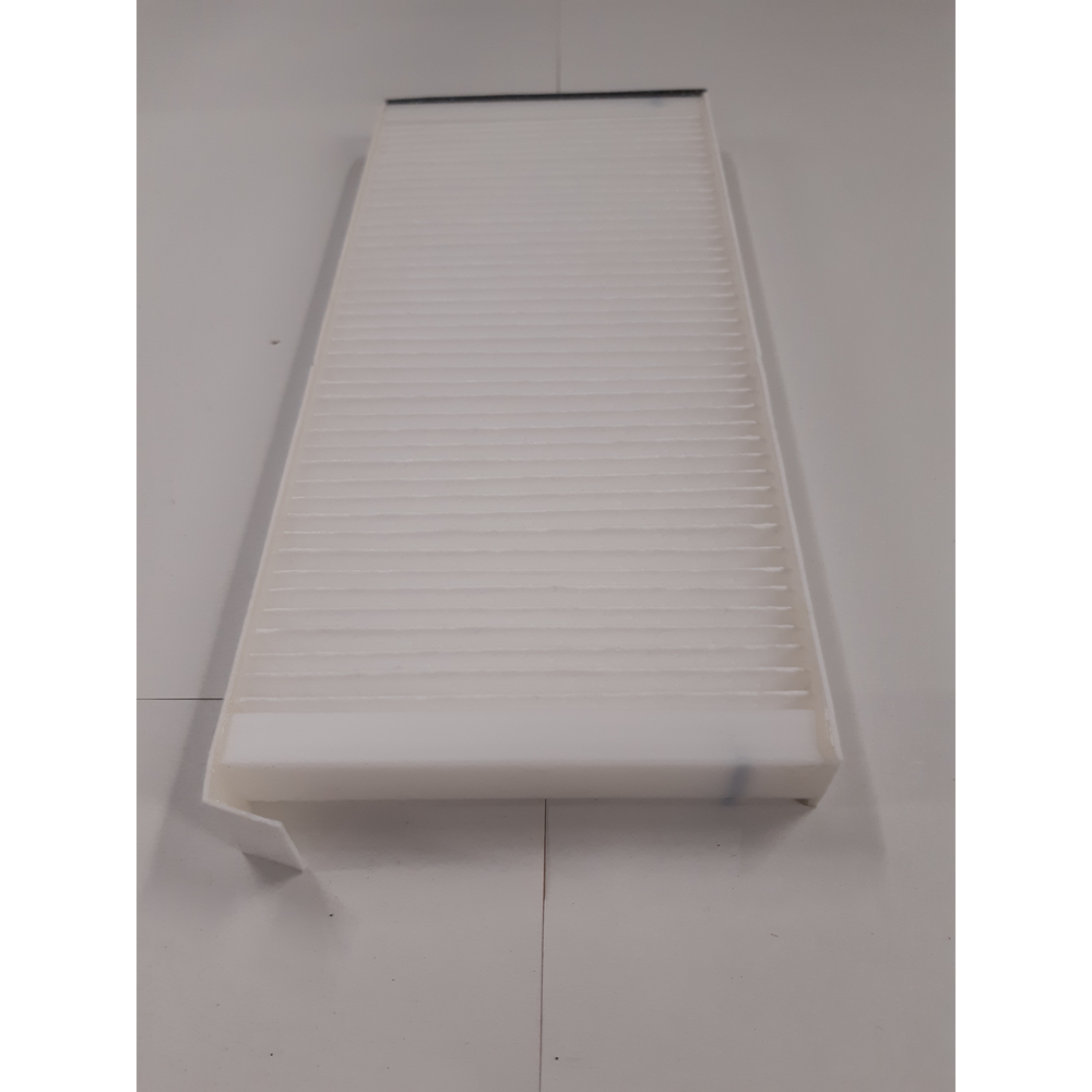 Filtre Habitacle BALDWIN PA30229 - Equivalent SC 80034 HIFI FILTER