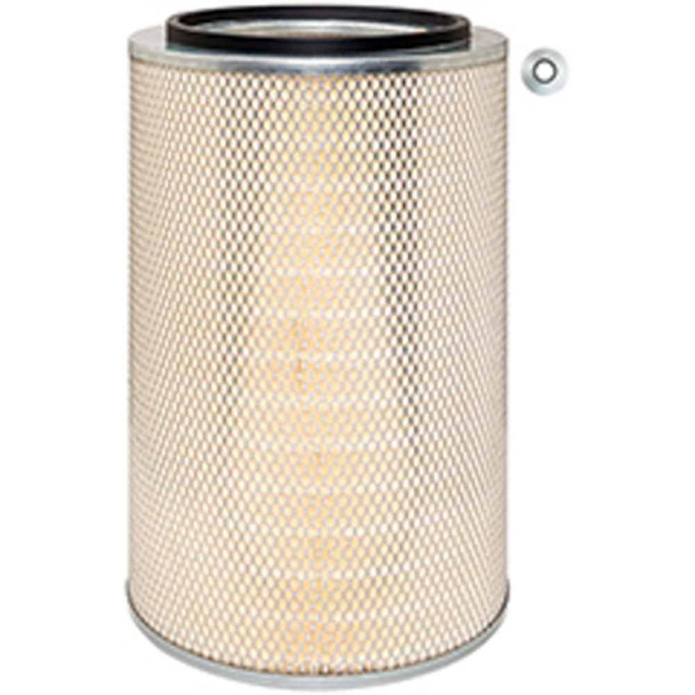 Filtre A Air BALDWIN PA30235 - Equivalent SA 17372 HIFI FILTER