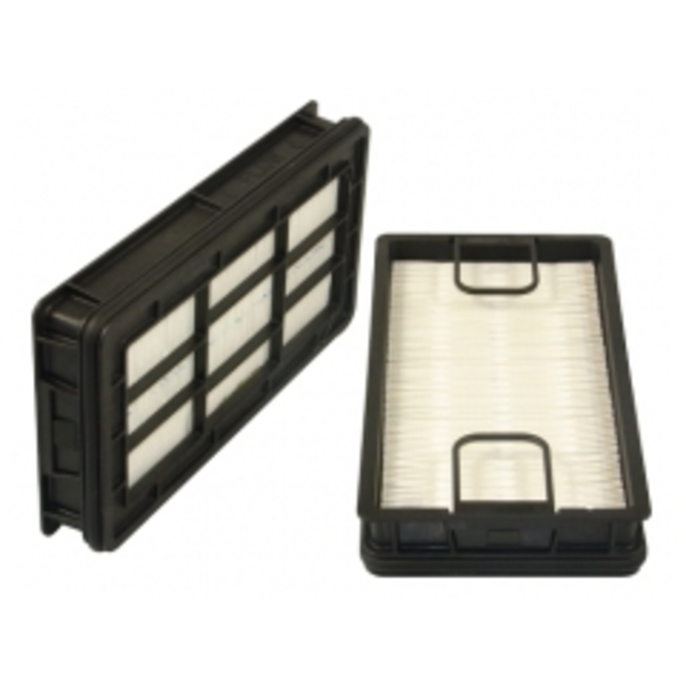 FILTRE A AIR - BALDWIN - PA31003 - Equivalent SA 16745 HIFI FILTER