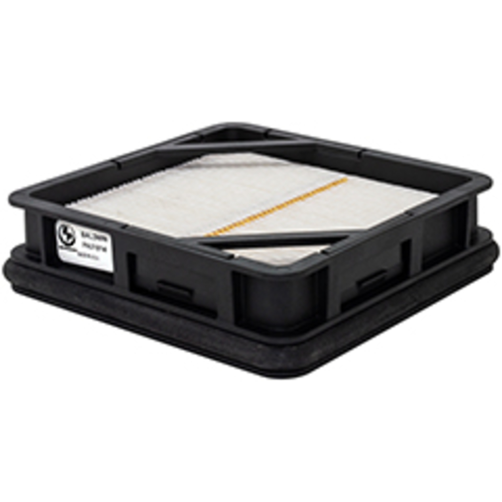 FILTRE A AIR - BALDWIN -  - Equivalent SA 16914 HIFI FILTER