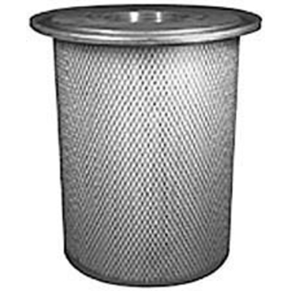 Filtre A Air BALDWIN PA3408 - Equivalent SA 11832 HIFI FILTER