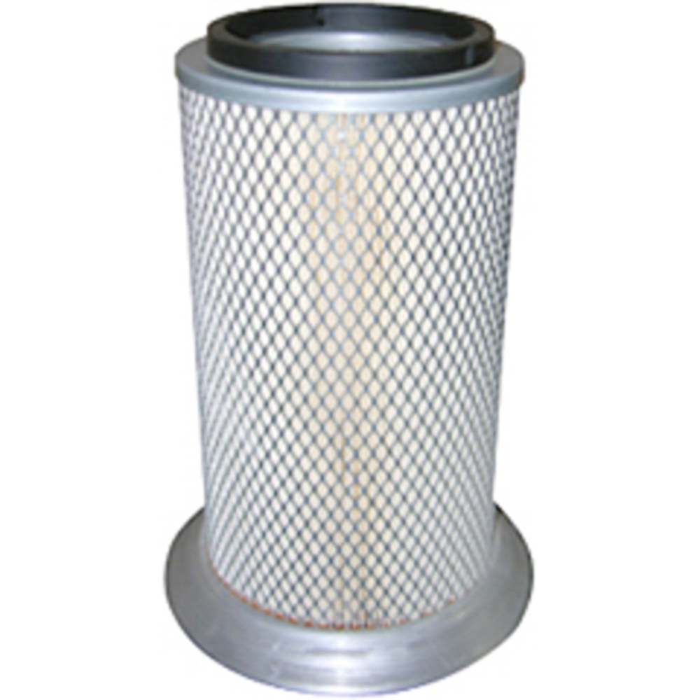 Filtre A Air BALDWIN PA3446 - Equivalent SA 11749 HIFI FILTER