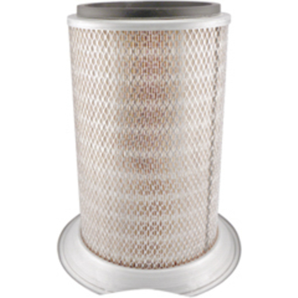 Filtre A Air BALDWIN PA3449 - Equivalent SA 11831 HIFI FILTER