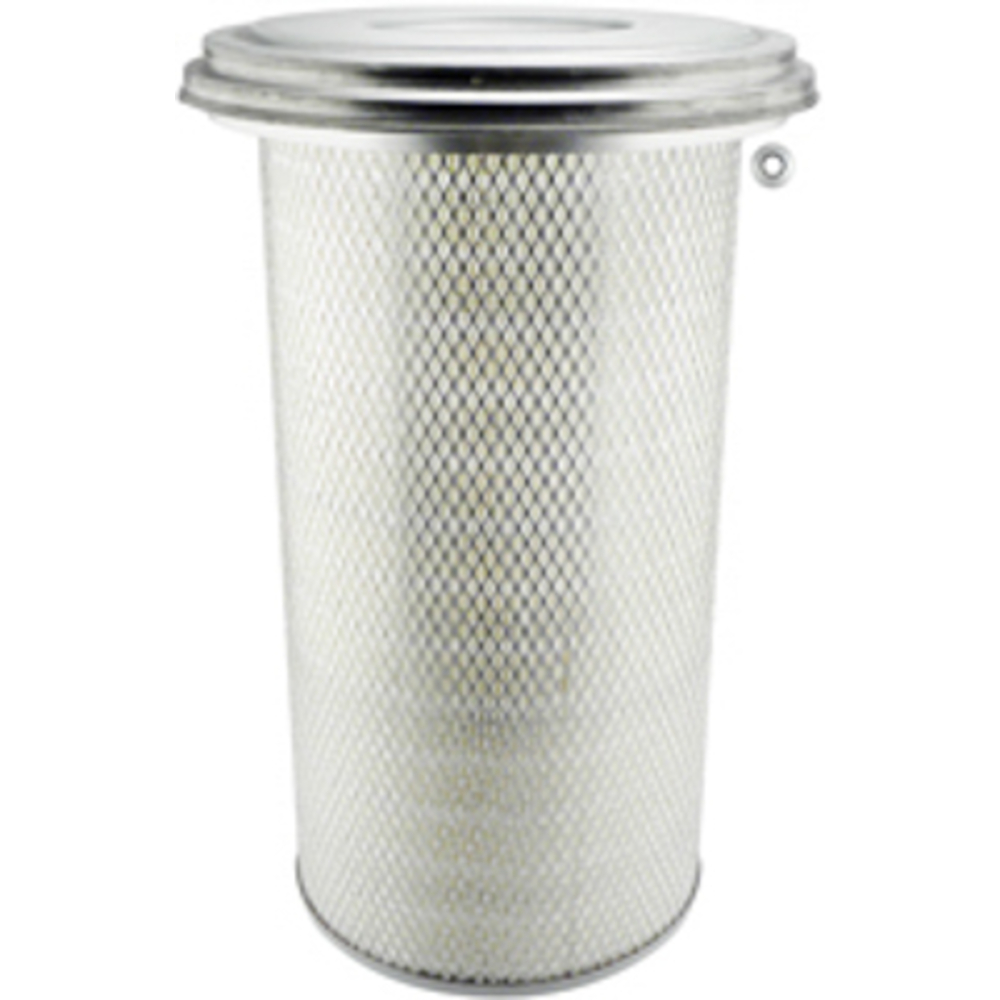 Filtre A Air BALDWIN PA3477 - Equivalent SA 10920 HIFI FILTER